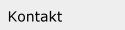 Kontakt