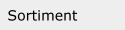 Sortiment