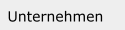 Unternehmen