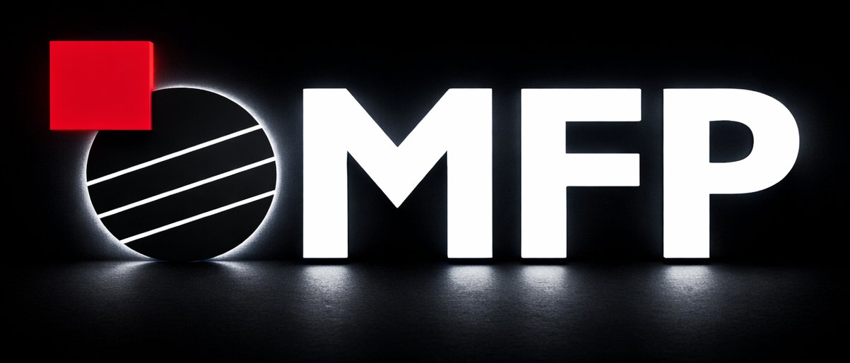 MFP – Fulfillment für E-Commerce & Multichannel